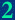 There have been 2466 visitors to this website