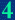 There have been 2466 visitors to this website